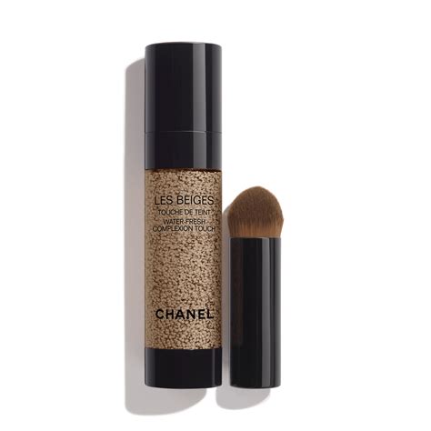 chanel foundation 30 beige price|Chanel foundation les beiges 30.